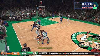 ONE OF MY BEST POSTERS WITH A BRONZE POSTERIZER [upl. by O'Neill571]