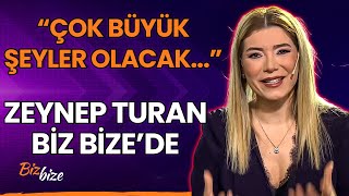 Zeynep Turandan Kritik Açıklama quotKaranlığın İçinden Çıkamıyoruzquot astrolog zeynepturan astrology [upl. by Merri703]