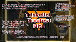 Triskelion Greatest Music [upl. by Gerrit]