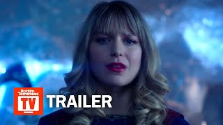 SUPERGIRL Woman Of Tomorrow First Look shorts [upl. by Datnow]