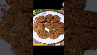 Sagoo Vada Recipe Perfect Crispy Snack  SagooVada SnackTime IndianRecipes [upl. by Trudnak293]