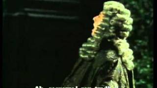 Antonio Lubrano racconta Don Giovanni di Mozart  video 1 di 5 [upl. by Dougy]