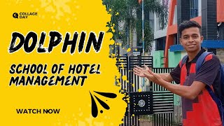 The Hotel Management Secrets of Souviktikadervlogs [upl. by Aihtnic]