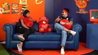 RCB Insider Show with Mr Nags ft Shreyanka Patil  WPL 2024 [upl. by Bean]