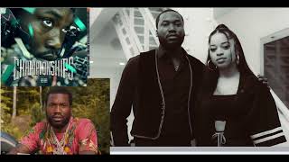 Meek Mill ft Ella Mai – 247 Slowed Down [upl. by Root584]