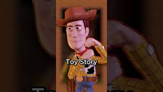 O detalhe MAIS INCRÍVEL do filme Toy Story [upl. by Dahsra]