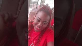 Sing aloud yorubamusic 9ice shortsbeta singer pwan lagosstate realestate reaction shorts [upl. by Nanah]