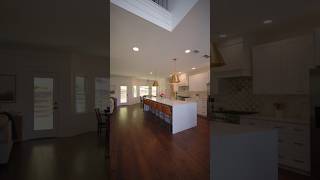 What 475k gets you in Dallas House tour [upl. by Valle]