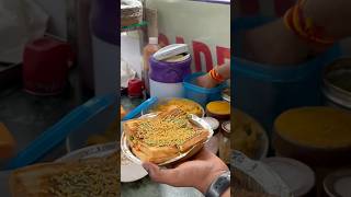 Street Style Masala Cheese Sandwich shorts ytshorts viralshorts trendingshorts sandwich food [upl. by Aidnyc908]