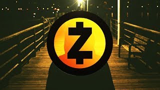 ZCASH Explained  An introduction to a privacy based cryptocurrency [upl. by Sevein]