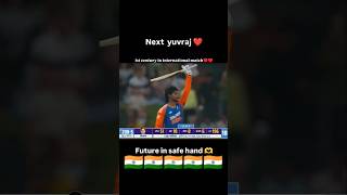 😱😱😱😱😱😱😱😱😱😱😱😱😱😱😱😱ipl viratkohli iplretention shorts shortvideo [upl. by Annawt834]