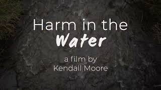 Harm in the Water Trailer 2024 [upl. by Hareehat]