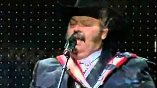 Ramon Ayala El Federal De Caminos [upl. by Eenor]