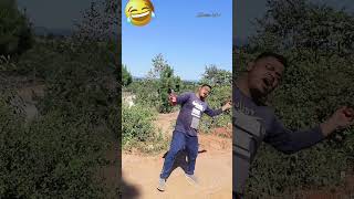 Horse ll Gora viral shorts comedy funny reaction for you indian [upl. by Inaja]