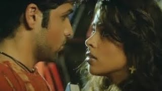 Kaho Na Kaho Yeh Aankhen Bolti Hain  4K Video Song  Murder  Emraan Hashmi Mallika Sherawat [upl. by Hgielime668]