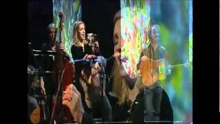 BBC Music Of Ireland  Celtic Connections 2012 [upl. by Mylo405]