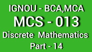 Logical Equivalence Laws [upl. by Aerdnat41]