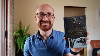 Author Mark Westmoquette talks about his new book The Mindful Universe with Julian Daizan Skinner [upl. by Ordnas937]