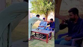 Bhai se Pepsi Cheen li 😂 funny comedyvideos funnvideo youtubeshorts [upl. by Nnylf]