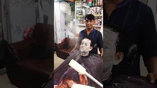 Dhara call ki marotan ganja baba aashiqana ok bangladesh haircutting [upl. by Mik]