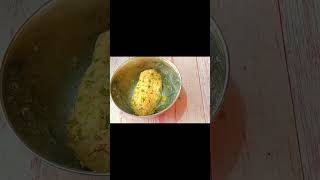 Teatime Snacks Recipe  बिना मैदा रवा बेसन फक्त 5 min मध्ये बनवा कुरकुरीत आणि चटपटीत नाश्ता [upl. by Conal]