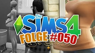 050 ★ Babyboom DIE SIMS 4  LETS PLAY [upl. by Ayikal]