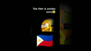 Garfield Get my located😭goofyahh philippines [upl. by Eelitan]