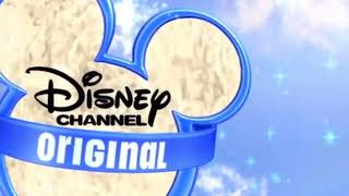 Kavaleer ProductionsTemple Street ProductionsDisney Channel originalBVIT 2006 [upl. by Heather]