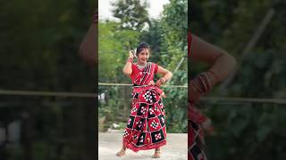 A champa phula sundri noni music [upl. by Akirre999]