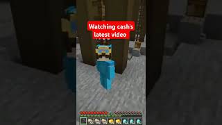 cashs videos are so fun cash nico cashandnico [upl. by Kramnhoj]