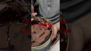 Dream Molten Chocolate Cake  Molten Cake  Chocolate Cake  Chaye Khana moltenchocolatecake [upl. by Esetal]