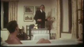 Jeeves ampWooster S01E03 Part 36 [upl. by Roddy517]