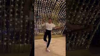 68video dance dancer bollywood dancecover [upl. by Nolyad]