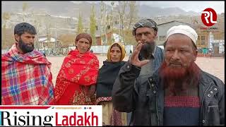 Public view on Kargil polices Excellent investigation on 26 year old Quadruple Murder at Panikhar [upl. by Liew]