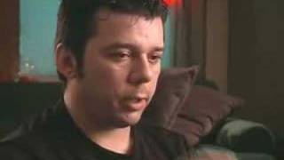 The Crystal Method  Tweekend EPK Pt 1 [upl. by Nosnej]