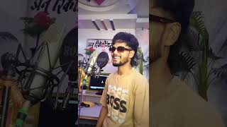 Kamar kare lach lach lach 20 x rapper Sohan Singh  nilkamalsingh bhojpurirapsong rapmusic rap [upl. by Mellisent828]