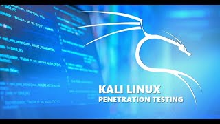 How to Download Kali Linux [upl. by Gnet]