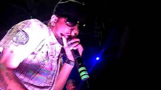 J Holiday Its Yours LIVE A Capella [upl. by Enrico948]