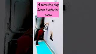 What is the fastest way to relieve neck and shoulder pain How do you unlock a locked spine [upl. by Roch]