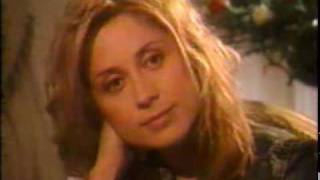 Lara Fabian parle de Celine Dion  Lara Fabian talks about Celine Dion [upl. by Alford770]