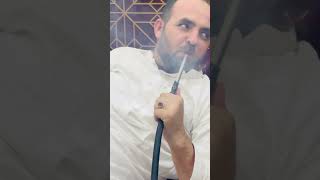 vape ringer smoke boy vape tricks hookah bar hukka bar shorts [upl. by Anauqes5]