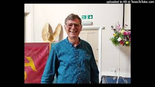 Sunday 3rd Nov 2024 David Simpkin [upl. by Ahsihat]