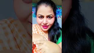 Khub chena chena lagche amake shortvideos shorts shortvideo song [upl. by Portie493]