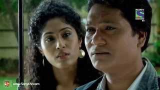 CID  Glass Room Murder  Episode 1110  2nd August 2014 [upl. by Lokin]