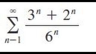 sigman1 infinity 3n  2n6n [upl. by Oirogerg]