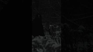 Folk Black Metal WITHERED LAND from the gloomy woods of Belarus blackmetal metal metalband [upl. by Israeli42]