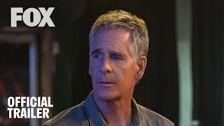 NCIS New Orleans Season 6  Official Trailer  FOX TV UK [upl. by Theola]