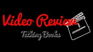 Book Series Review  Battaglia Mafia by Sienna Mynx [upl. by Nwad]