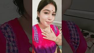 Sapnon Ki Rani Bani👸shorts love youtubeshorts short shortvideo [upl. by Sankey]