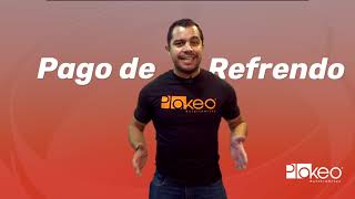 Plakeo Pago de Refrendo [upl. by Ratep]